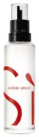 Парфюм для неё Giorgio Armani Si Passione EDP Refill 100ml
