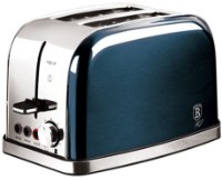 Тостер Berlinger Haus BH-9391