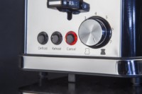 Тостер Berlinger Haus BH-9391 фото №2 — интернет-магазин Desire.md