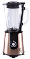 Blender Berlinger Haus BH-9448
