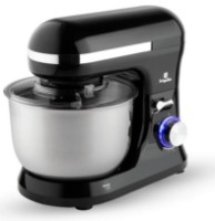 Миксер Berlinger Haus BH-9498