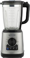Блендер Gorenje B1400BE