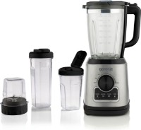 Blender Gorenje B1400BE imaginea #2 — magazin online Desire.md