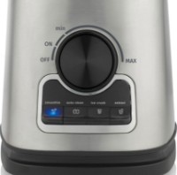 Blender Gorenje B1400BE imaginea #3 — magazin online Desire.md