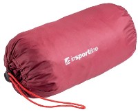 Чехол для массажного кресла Insportline Estaldura (25942) фото №2 — интернет-магазин Desire.md