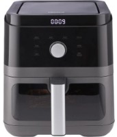 Аэрогриль Hisense HAF1800D