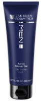 Gel de duș Janssen Cosmetics Active Men 200ml