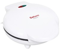Aparat pentru vafe Saturn ST-EC0157