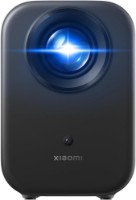 Proiector Xiaomi Smart Projector L1