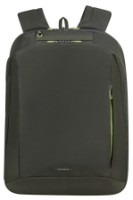 Rucsac pentru oraș Samsonite Guardit Classy (151842/6207)