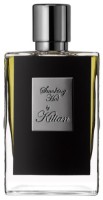 Parfum-unisex By Kilian Smoking Hot EDP 100ml