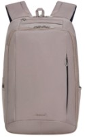 Rucsac pentru oraș Samsonite Guardit Classy (151841/1830)