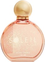 Spray pentru păr Lalique Soleil 50ml