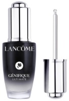 Сыворотка для лица Lancome Genifique Ultimate Augmented 20ml