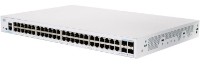 Switch Cisco CBS250-48T-4G