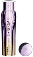 Сыворотка для лица Lancome Renergie Triple Retinol 50ml