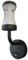 Candelabru de perete Elmos GL06CS