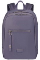 Rucsac pentru oraș Samsonite Be-Her (144370/E609)