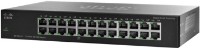Switch Cisco SF110-24-EU
