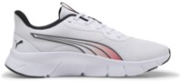 Adidași pentru bărbați Puma Flexfocus Lite Modern Puma White/Black, s.42.5 imaginea #3 — magazin online Desire.md