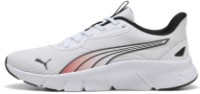 Adidași pentru bărbați Puma Flexfocus Lite Modern Puma White/Black, s.44 imaginea #2 — magazin online Desire.md