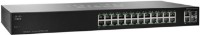 Switch Cisco SF112-24-EU