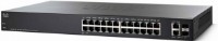 Switch Cisco SF220-24-K9-EU