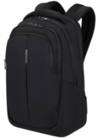 Rucsac pentru oraș Samsonite Guardit 3.0 (155197/1041)