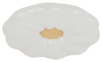Plafonieră Elmos 350636W