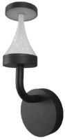 Candelabru de perete Elmos GL07C