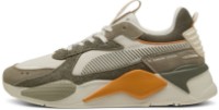 Adidași pentru bărbați Puma Rs-X Heritage Alpine Snow/Loden Green, s.47 imaginea #2 — magazin online Desire.md