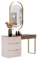 Туалетный столик Akyol Bagdat Mirror (084453)