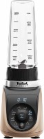 Blender Tefal BL190AF0