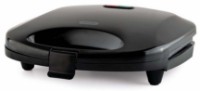 Aparat pentru preparat sandwich TermoMax TX700