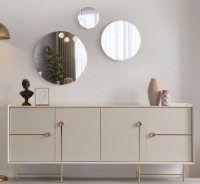 Dulăpior Evmoda Isabel (081469)
