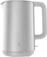 Электрочайник Xiaomi Double Wall Electric Kettle