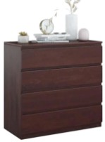 Comodă Klen Catrine Wenge (021294)