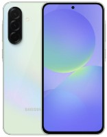 Telefon mobil Samsung SM-A366 Galaxy A36 5G 8Gb/128Gb Awesome Lime