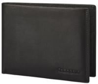 Portofel Samsonite Attack 2 SLG (123997/7998)