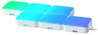 Corp de iluminat LED cu telecomandă Govee H8069C01