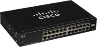 Switch Cisco SG112-24-EU
