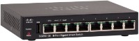 Switch Cisco SG250-08-K9-EU