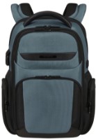 Rucsac pentru oraș Samsonite Pro-DLX 6 (147137/1310)
