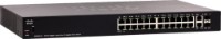 Switch Cisco SG250X-24-K9-EU