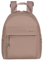 Rucsac pentru oraș Samsonite Move 5.0 (151647/6034)
