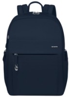 Rucsac pentru oraș Samsonite Move 5.0 (151643/1247)