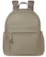 Rucsac pentru oraș Samsonite Move 5.0 (151640/A179)