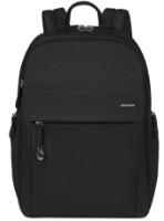 Rucsac pentru oraș Samsonite Move 5.0 (151643/1041)