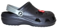 Șlapi pentru copii Jose Amorales 116807 Navy Blue, s.30