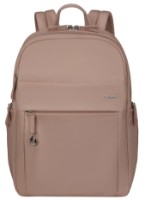 Rucsac pentru oraș Samsonite Move 5.0 (151643/6034)